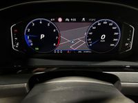 Volkswagen Arteon - Vorschau Bild 13