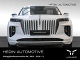 Hongqi E-HS9 EXCLUSIVE LONG RANGE 6 |NAVI|KEYL|AHK|PANO - Hongqi E-HS9