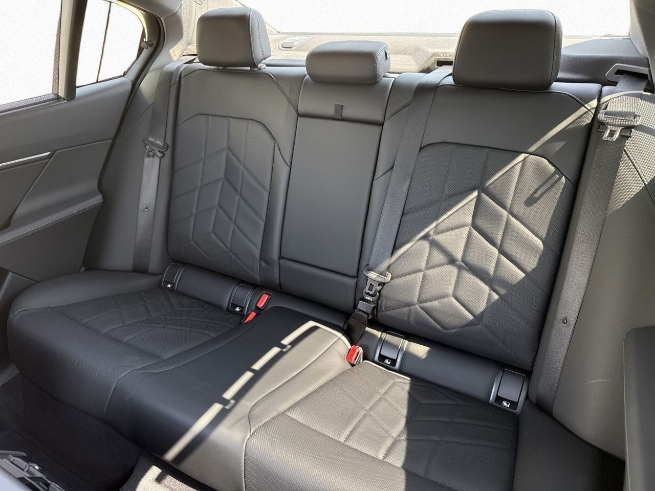 BMW 520 - Bild 17