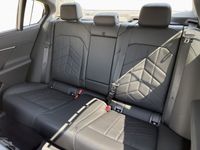 BMW 520 - Vorschau Bild 17