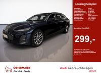 Audi A6 - Vorschau Bild 1