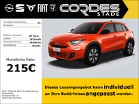 Fiat 600 - Vorschau Bild 1