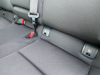 Mazda 3 - Vorschau Bild 41