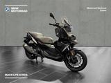 BMW C 400 X - Neufahrzeug - Offers