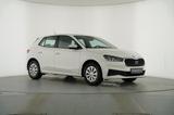 Skoda FABIA AMBITION 1.0MPI -GÜNSTIGER STADTFLITZER- - gebrauchte Skoda Fabia aus dem Jahr 2022