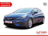 Opel Astra K 1.2 GS Line ACC LED Sitzheizung DAB PDC - Opel Astra: 1.2
