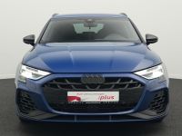 Audi S3 - Vorschau Bild 7