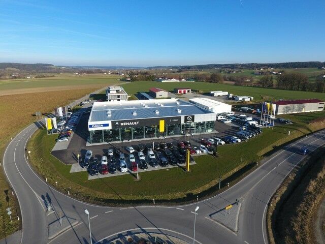 Mazda MX-5 - Bild 16