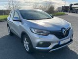 Renault Kadjar TCe 140 - Renault Kadjar in Wuppertal
