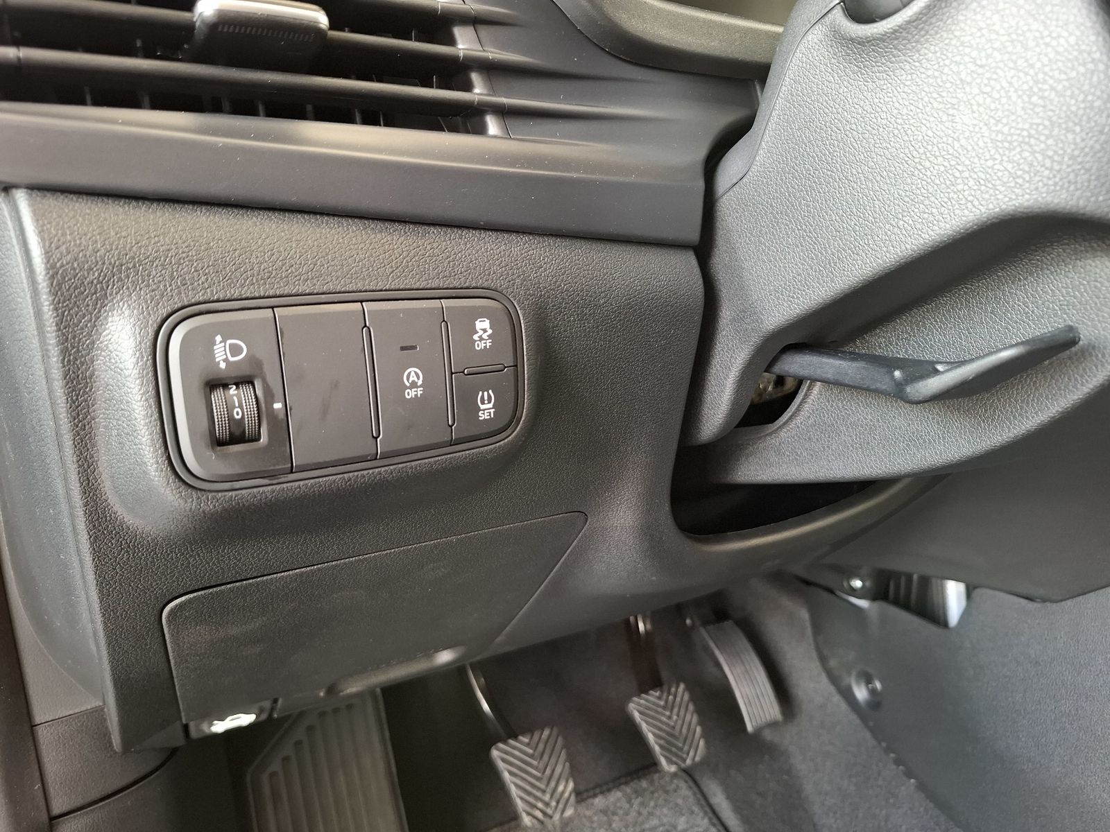 Hyundai BAYON - Bild 33