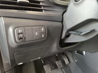 Hyundai BAYON - Vorschau Bild 33