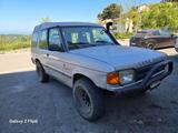 Land Rover Discovery 2.5 Tdi 3 porte Country - Land Rover aus 1996
