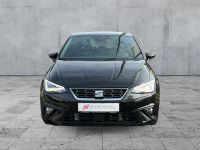 Seat Ibiza - Vorschau Bild 3