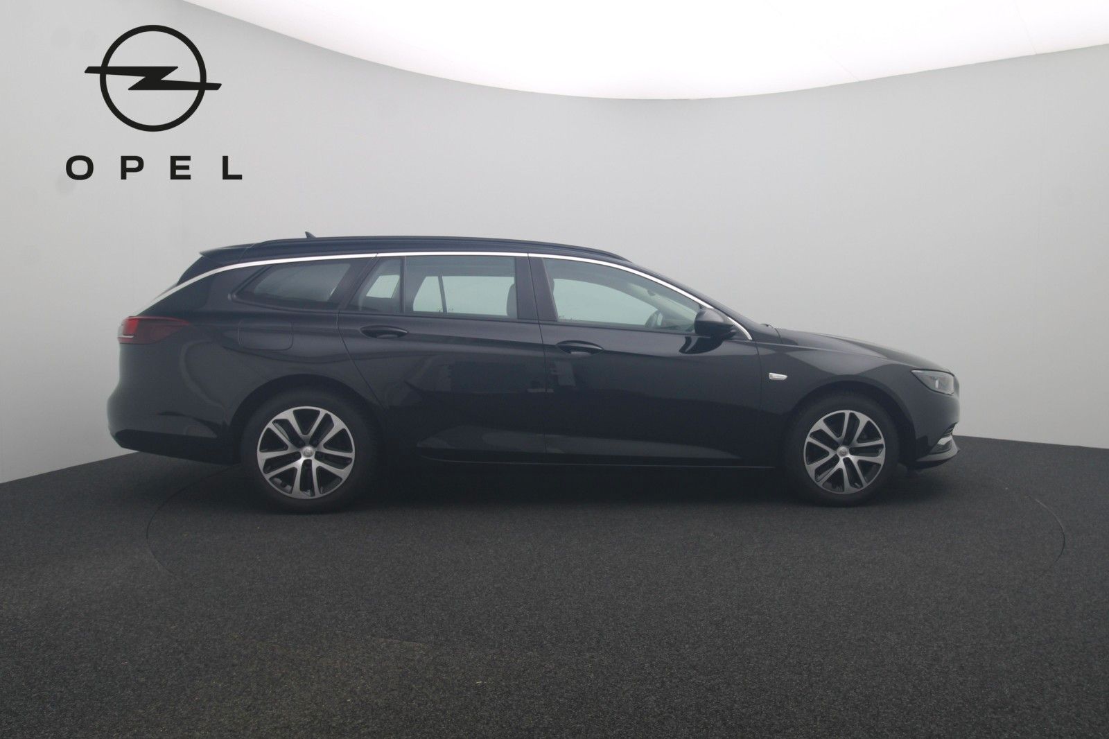 Fahrzeugabbildung Opel Insignia B 1.6 Sports Tourer Edition NAVI KAMERA