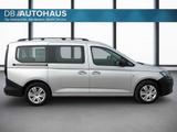 Volkswagen Caddy Kombi Maxi 2.0 TDI Sortimo Standhz PDC - VW Caddy Gebrauchtwagen in Bielefeld