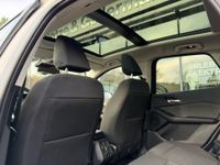 BMW 220 Active Tourer - Vorschau Bild 17