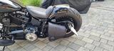 Harley-Davidson FLSTC Heritage Softail Classic Custom  Fat Boy  - Angebote entsprechen deinen Suchkriterien