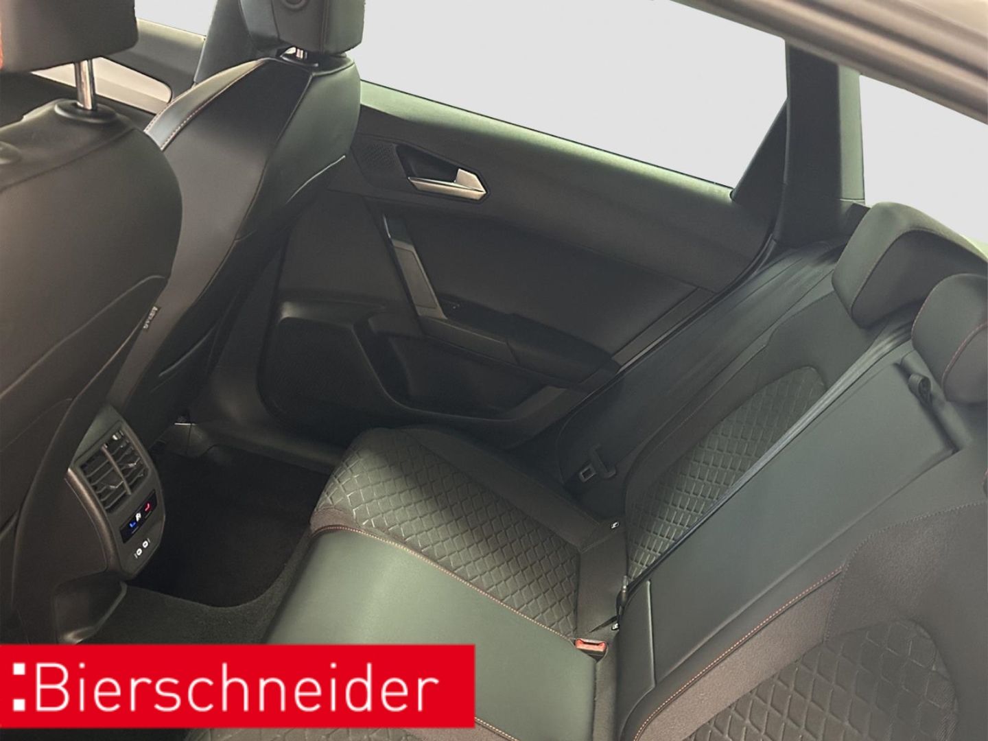 Seat Leon - Bild 25