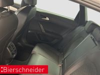 Seat Leon - Vorschau Bild 25