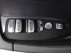 Fahrzeugbild-Thumbnail