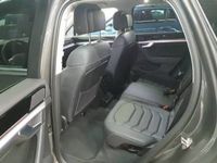 Volkswagen Touareg - Vorschau Bild 5