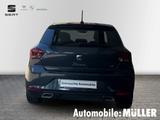 Seat Ibiza 1.0 TSI FR ACC Keyless Rückfahrkamera Appl - Seat Ibiza in Leipzig