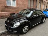Volkswagen Beetle 1.2 TSI -