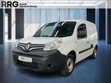 Renault Kangoo RAPID EXTRA dCi 95 KLIMA UPE:24.300,-