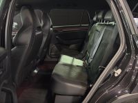 Skoda Kodiaq - Vorschau Bild 17