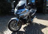 Honda CBF 1000 A - Offers