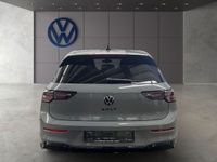 Volkswagen Golf - Vorschau Bild 5