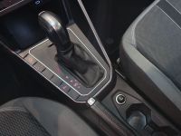 Volkswagen Polo - Vorschau Bild 15