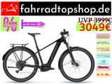 Stevens E-Tremalzo - Offers