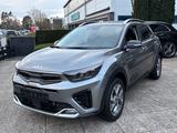 Kia Stonic GT-Line - gebrauchte Kia Stonic aus dem Jahr 2024