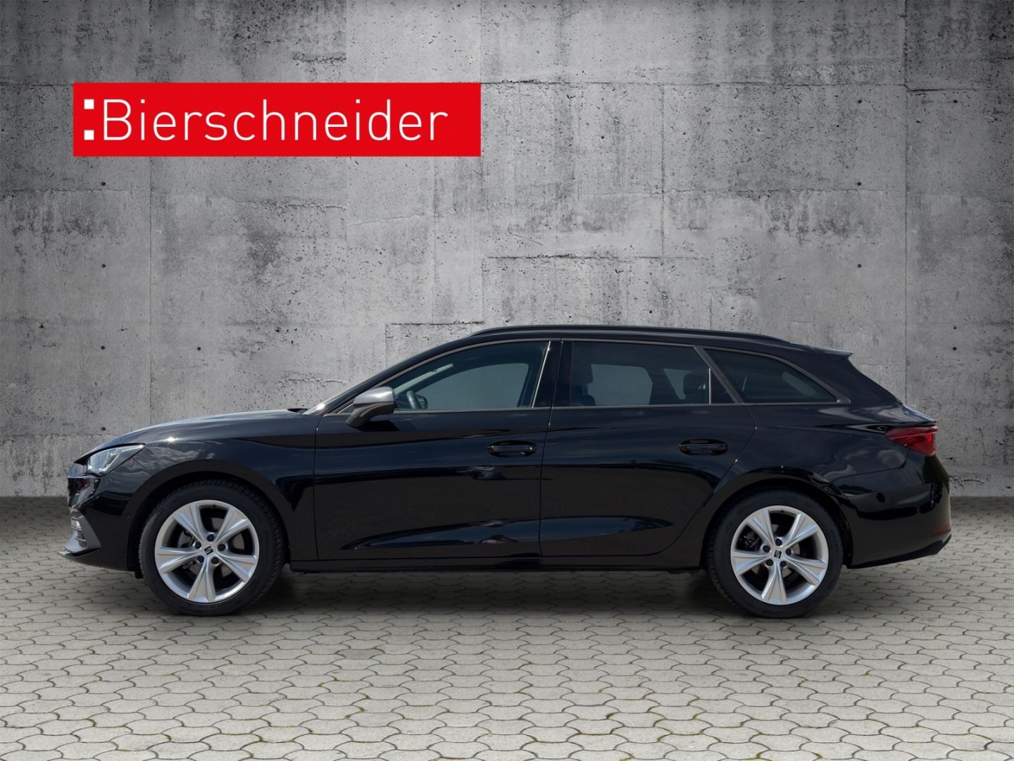 Seat Leon - Bild 5