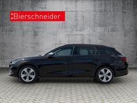 Seat Leon - Vorschau Bild 5