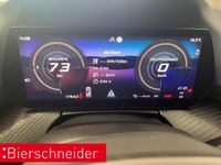 Cupra Raval - Vorschau Bild 17