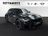 BMW M2 Coupé Head-Up|Harman/Kardon|DA&PA|Memory - BMW M2 in Oberhausen