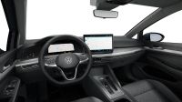 Volkswagen Golf - Vorschau Bild 6