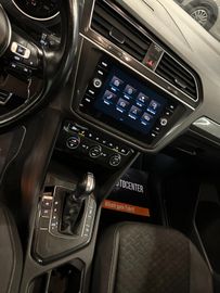 MYAUTOCENTER – Gebraucht- und Jahreswagen mit Werkstattservice in Pfaffenhofen Volkswagen Tiguan Join Start-Stopp *LED*PDC*TÜV NEU*