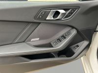 BMW M135 - Vorschau Bild 18