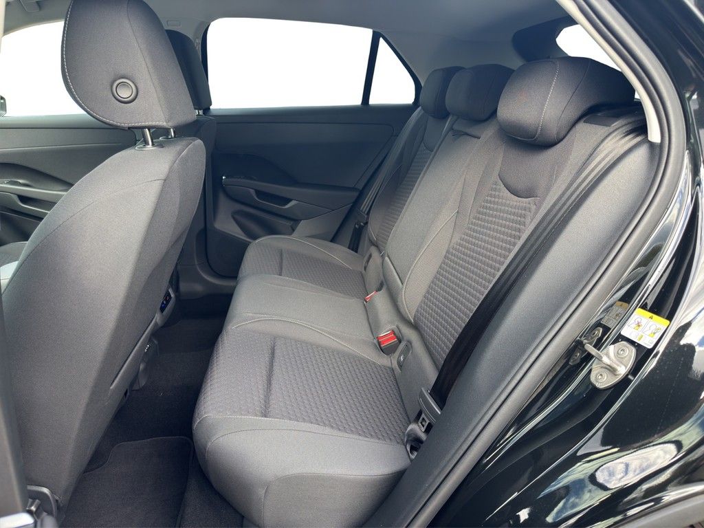 Volkswagen T-Roc - Bild 22