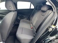 Volkswagen T-Roc - Vorschau Bild 22