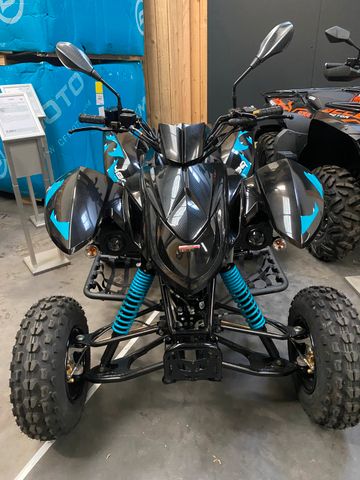 Access Motor Xtreme 480 SX Sommer Schnäppchen 1x verfügbar