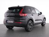 Volvo XC40 B3 Plus Black Edition+ - Volvo Vorführfahrzeuge
