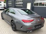 Mercedes-Benz CLS 350 d 4Matic AMG *MULTIBEAM*WIDE*BURM*360°* - gebrauchte Mercedes-Benz CLS 350 aus dem Jahr 2020