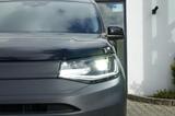 Volkswagen Caddy CARGO DSG UPE ca.: 43.700 EUR*!!! - Volkswagen Caddy Tageszulassungen