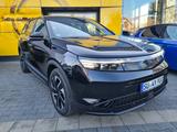 Opel Grandland 48V Mild-Hybrid 100kW GS,19",RFK,Navi - Opel Grandland (X) Gebrauchtwagen in Bonn