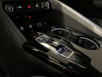 Audi Q5 - Vorschau Bild 19