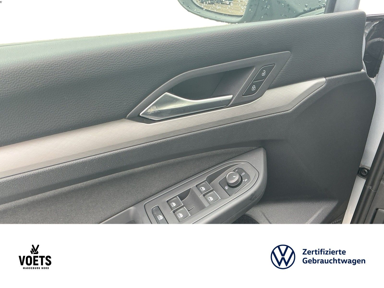 Volkswagen Golf - Bild 15